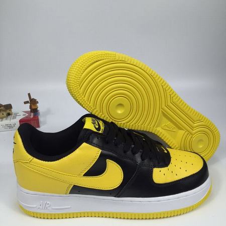 Air Force One Low-002