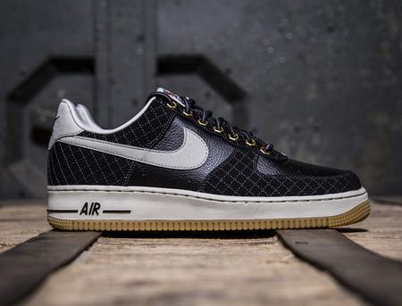 Air Force One Low-008