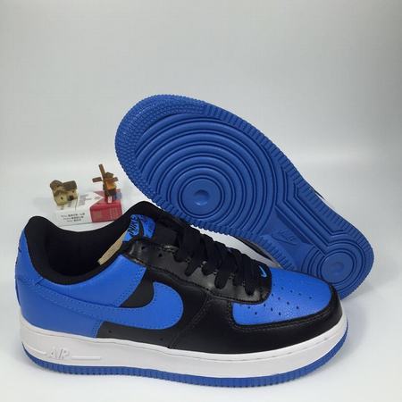 Air Force One Low-001