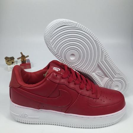 Air Force One Low-004