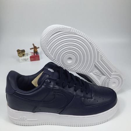 Air Force One Low-006