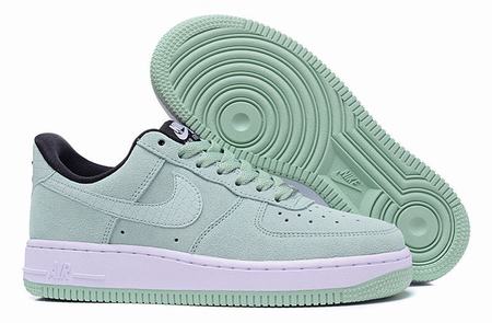 Air Force One Low-015