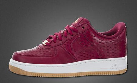 Air Force One Low-017