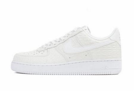 Air Force One Low-019