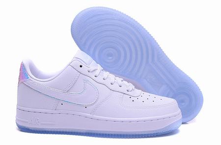 Air Force One Low-014