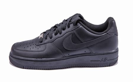 Air Force One Low-023
