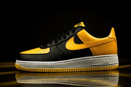 Air Force One Low-016
