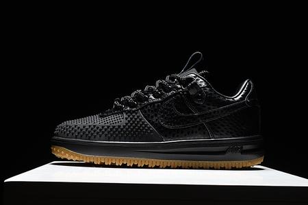 Air Force One Low-020