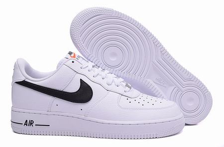 Air Force One Low-012
