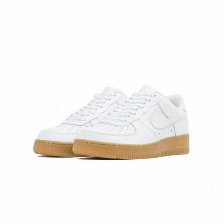 Air Force One Low-021