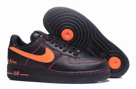 Air Force One Low-009