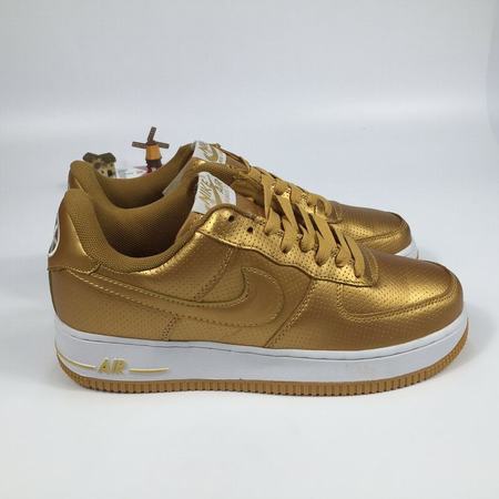 Air Force One Low-003