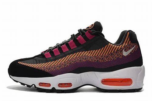 Air Max 95-003