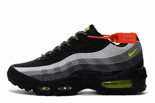Air Max 95-012