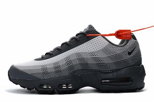Air Max 95-010