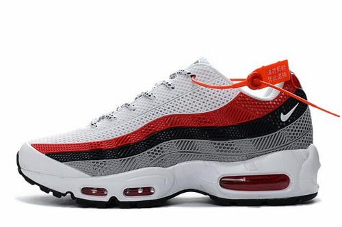 Air Max 95-011
