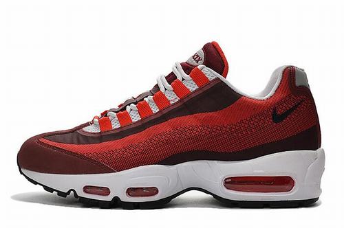 Air Max 95-001