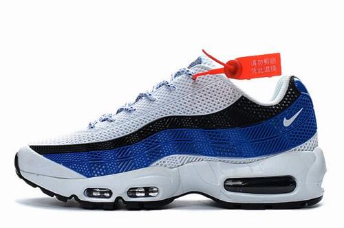 Air Max 95-007