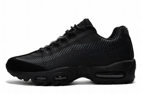 Air Max 95-004