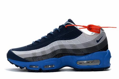 Air Max 95-009