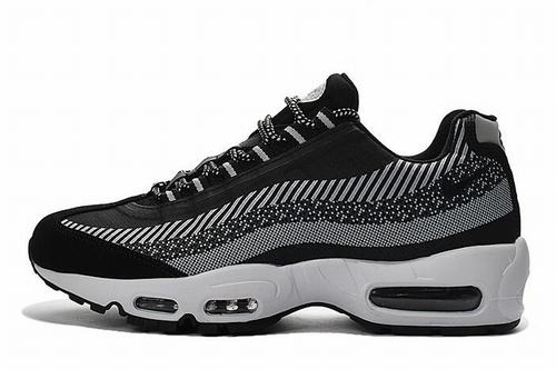 Air Max 95-002