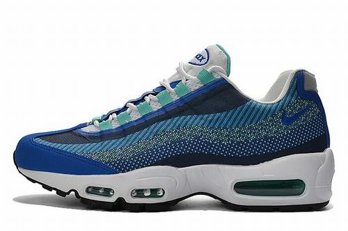 Air Max 95-005