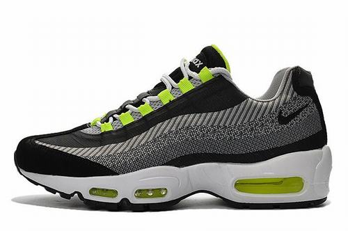 Air Max 95-006