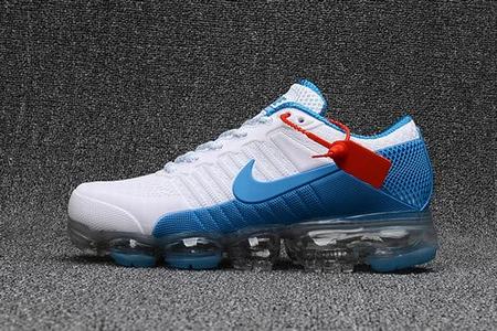 Air VaporMax Flyknit Women-005