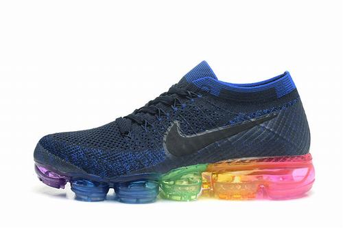 Air VaporMax Flyknit Women-007
