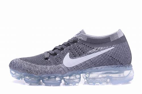 Air VaporMax Flyknit Women-010
