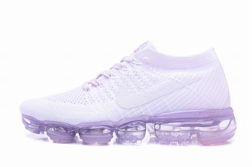 Air VaporMax Flyknit Women-008