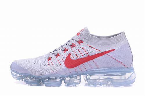Air VaporMax Flyknit Women-006