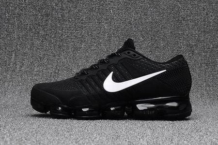 Air VaporMax Flyknit Women-004