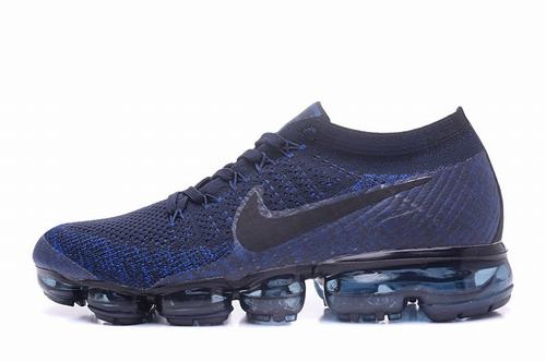 Air VaporMax Flyknit Women-011