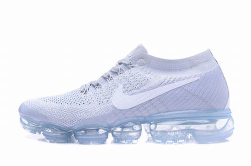 Air VaporMax Flyknit Women-013