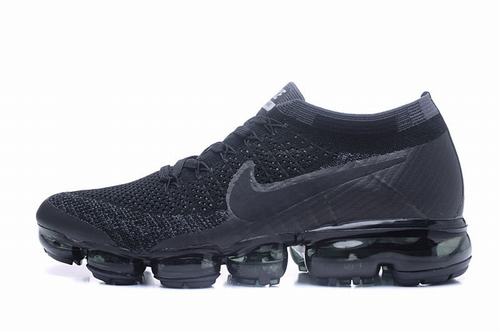 Air VaporMax Flyknit Women-012
