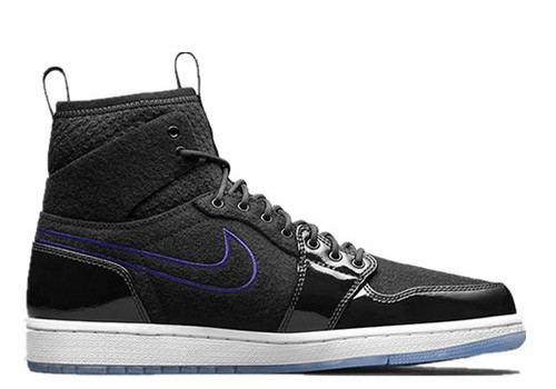 Air Jordan 1 Ultra High Space Jam-108