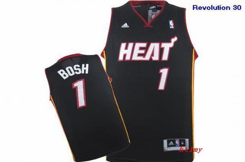 Heat Jersey-004