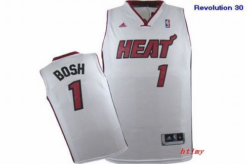 Heat Jersey-006