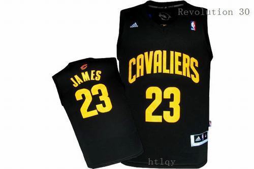 Knight Jersey-003