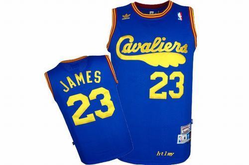 Knight Jersey-006