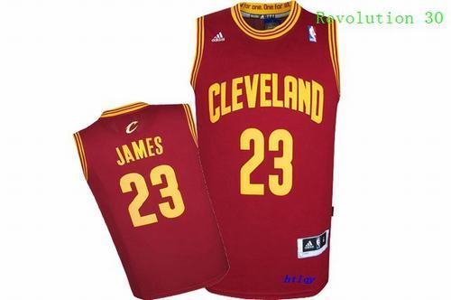 Knight Jersey-004