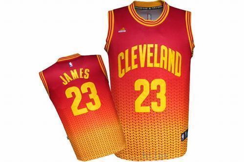 Knight Jersey-001