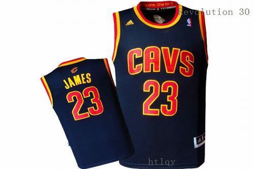 Knight Jersey-002