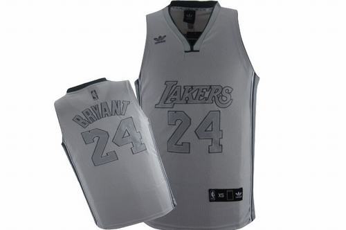 Lakers Jersey-007