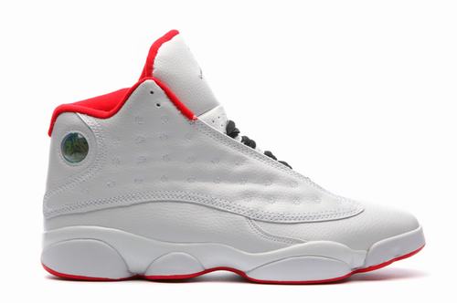 Jordan 13 History of Flight Women-057