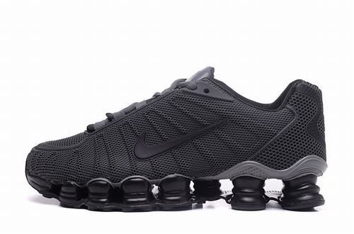 Shox TLX-006