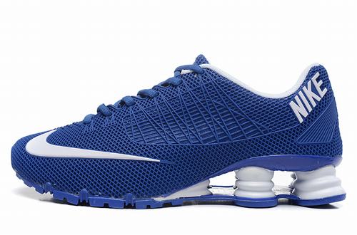 Shox Turbo-005