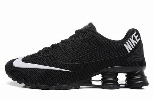 Shox Turbo-004