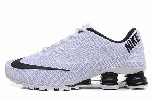 Shox Turbo-008